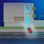 il-nuovo-software-3 (4)