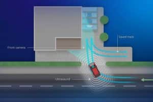 il-nuovo-software-3 (4)