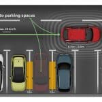 il-nuovo-software-3 (5)