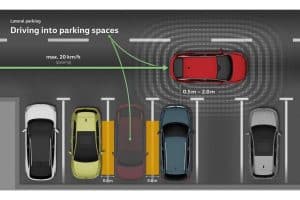 il-nuovo-software-3 (5)