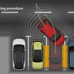 il-nuovo-software-3 (6)