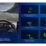 il-nuovo-software-3 (7)