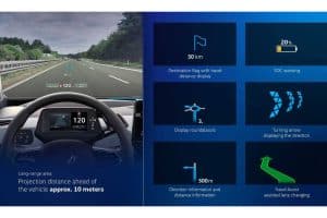 il-nuovo-software-3 (7)