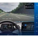 il-nuovo-software-3 (8)