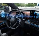 il-nuovo-software-3 (9)