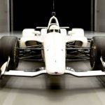 indycar-aerodynamics-testing-front