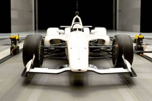 indycar-aerodynamics-testing-front