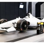 indycar-aerodynamics-testing-front-three-quarter