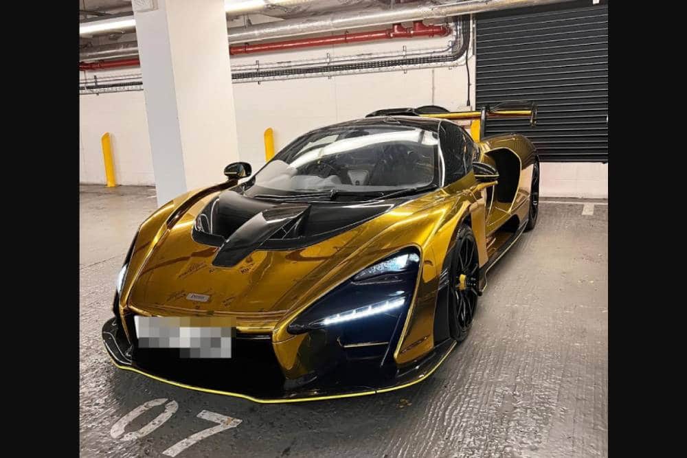 https://autogreeknews.gr/wp-content/uploads/2022/03/insurance-impounded-mclaren-senna-03.jpg