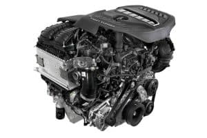 jeep-hurricane-twin-turbo-engine (1)