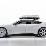 ken block's audi rs e-tron gt (1)