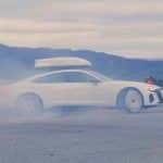 ken block's audi rs e-tron gt (2)