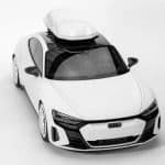 ken block's audi rs e-tron gt (3)