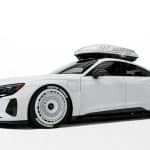 ken block's audi rs e-tron gt (4)