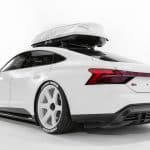 ken block's audi rs e-tron gt (5)