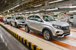 lada-production-in-togliatti