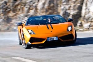 lamborghini_gallardo_lp_570-4_spyder_performante