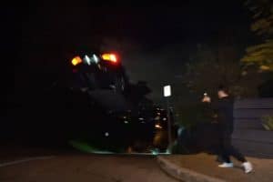 lapd-is-offering-a-reward-for-identifying-the-flyi (1)