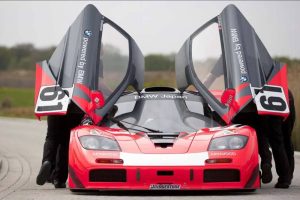 lark mclaren f1 gtr 02