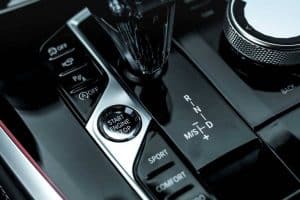 manhart-mhx7-interior (2)