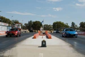 mazda mx-5 vs subaru brz