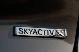 mazda3_skyactiv-x_awd_hatchback_265