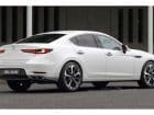 mazda6-with-cx-60-design-cues-unofficial-rendering