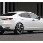 mazda6-with-cx-60-design-cues-unofficial-rendering