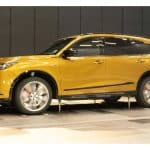 mdx-type-s-aerodynamics-test-front-three-quarter