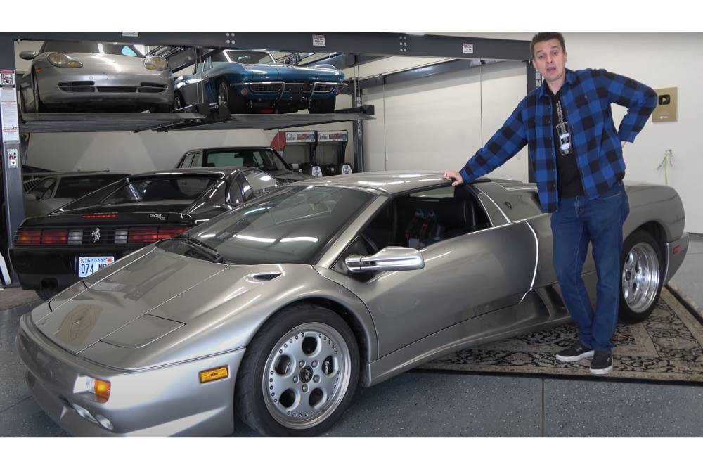 https://autogreeknews.gr/wp-content/uploads/2022/03/mechanical-failures-lamborghini-diablo.jpg