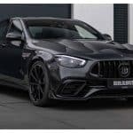 mercedes-amg-e63-s-sedan-by-brabus (1)
