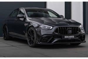 mercedes-amg-e63-s-sedan-by-brabus (1)