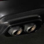 mercedes-amg-e63-s-sedan-by-brabus (10)