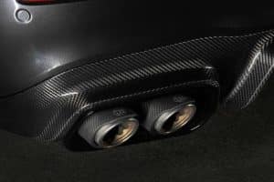 mercedes-amg-e63-s-sedan-by-brabus (10)