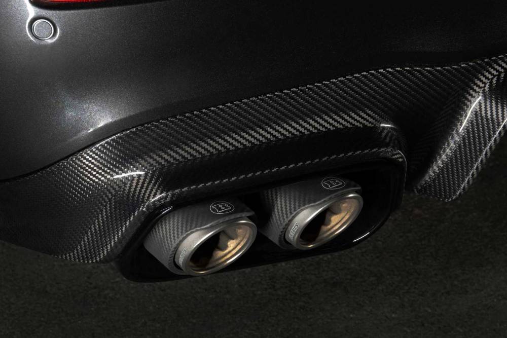 https://autogreeknews.gr/wp-content/uploads/2022/03/mercedes-amg-e63-s-sedan-by-brabus-10.jpg
