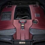 mercedes-amg-e63-s-sedan-by-brabus (11)