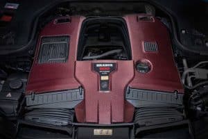 mercedes-amg-e63-s-sedan-by-brabus (11)