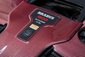 mercedes-amg-e63-s-sedan-by-brabus (12)
