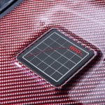 mercedes-amg-e63-s-sedan-by-brabus (13)