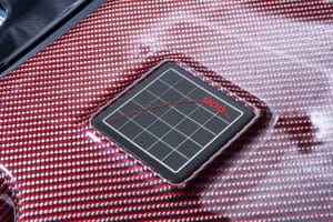 mercedes-amg-e63-s-sedan-by-brabus (13)