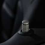 mercedes-amg-e63-s-sedan-by-brabus (14)