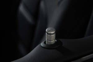 mercedes-amg-e63-s-sedan-by-brabus (14)