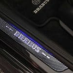 mercedes-amg-e63-s-sedan-by-brabus (15)