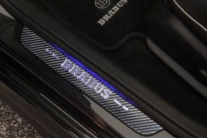 mercedes-amg-e63-s-sedan-by-brabus (15)