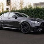 mercedes-amg-e63-s-sedan-by-brabus