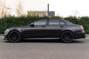 mercedes-amg-e63-s-sedan-by-brabus (16)