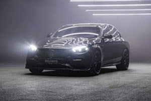 mercedes-amg-e63-s-sedan-by-brabus (17)