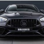 mercedes-amg-e63-s-sedan-by-brabus (2)