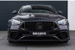 mercedes-amg-e63-s-sedan-by-brabus (2)