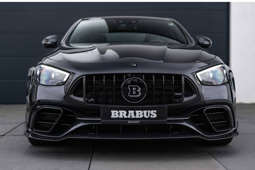 https://autogreeknews.gr/wp-content/uploads/2022/03/mercedes-amg-e63-s-sedan-by-brabus-2.jpg